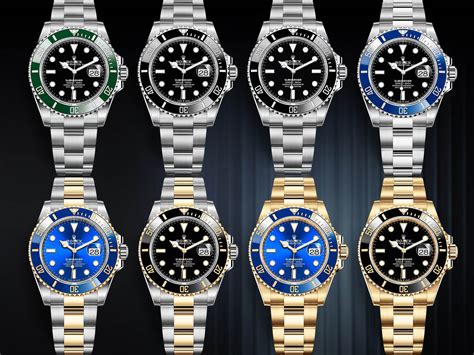 rolex submariner rumors|rolex submariner brand new price.